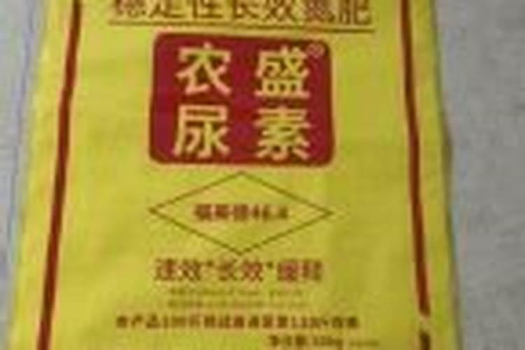 棉花施钾肥最佳时间