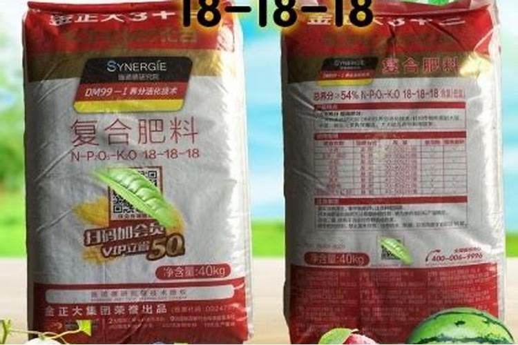 凤梨和菠萝有哪些不同？