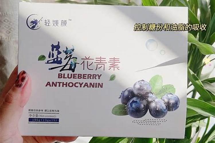 水溶肥可以撒施吗