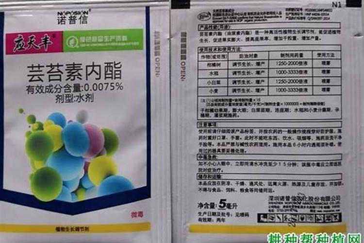 每天给果树上喷钾肥果实着色吗