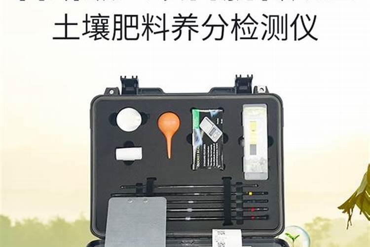雅乐之舞繁殖用什么土