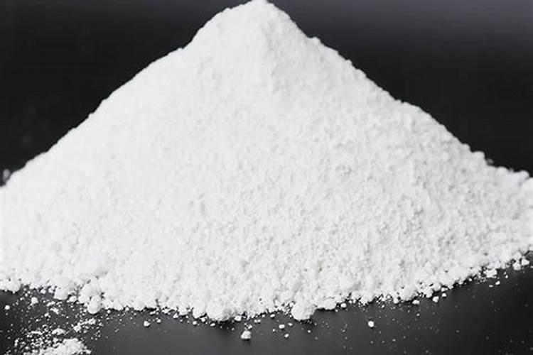 种花生撒水泥能增产30%？水泥到底能撒吗？看看到底咋回事？