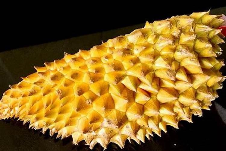 柚子树施什么肥料最好