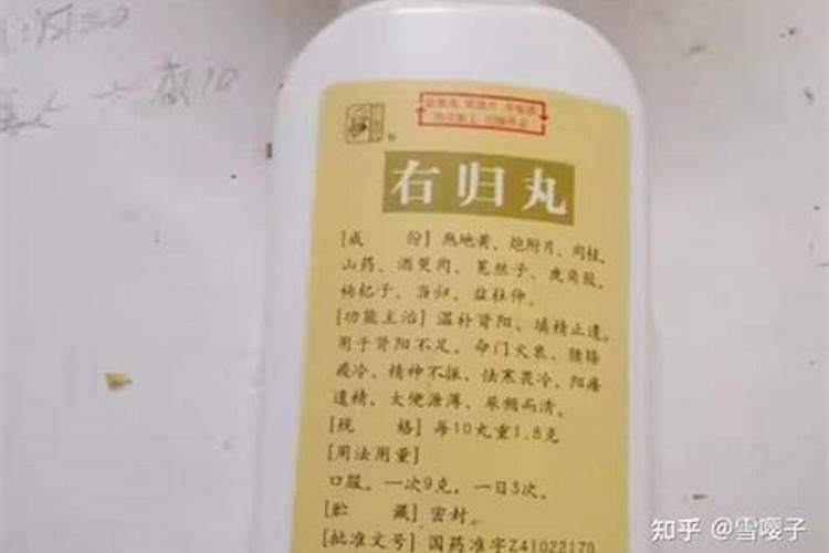 土壤中加石灰能补钙吗
