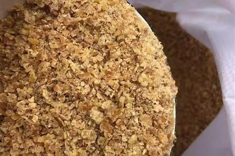 马铃薯叶面喷施肥的作用