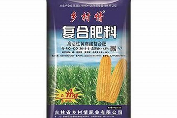 什么肥料对兰花发芽生根开花最好