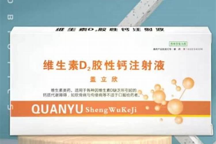 草莓果实畸形是哪些原因,请按条理列出,谢谢