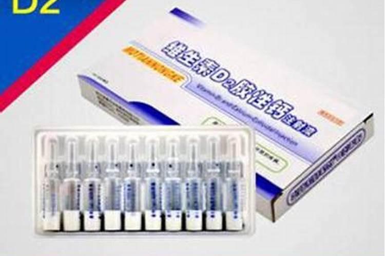 西红柿冬季大棚种植有黄叶是怎么了