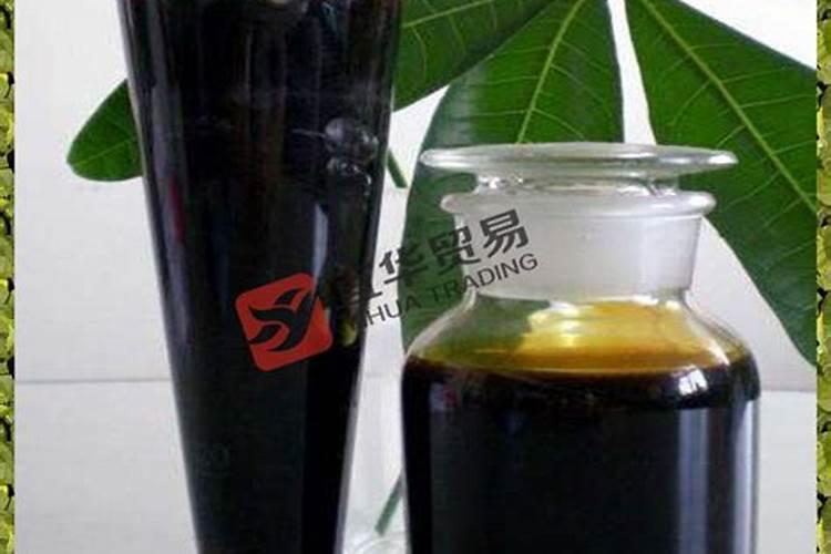 什么叫有机肥 有机肥是什么肥料