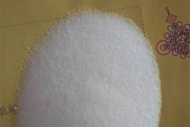 文玩核桃树几年结果实