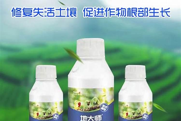 省人工的有机肥的设备有哪些？