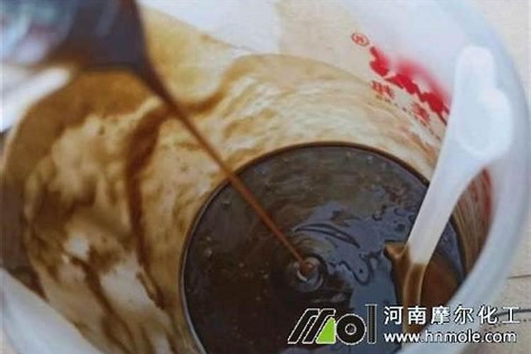 维生素k2的作用,有哪些？