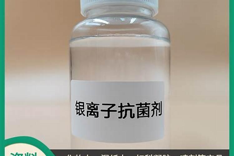 空心菜可以用尿素吗