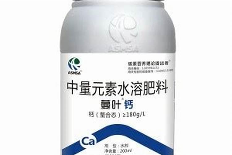 珍茗桶装水矿物质含量？