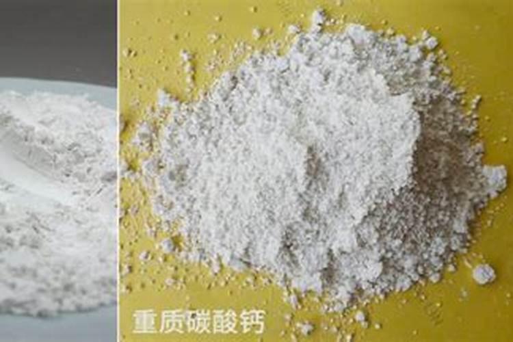 石灰是一种间接肥料,常用的石灰肥料有氧化钙,碳酸钙,氢氧化钙,哪...