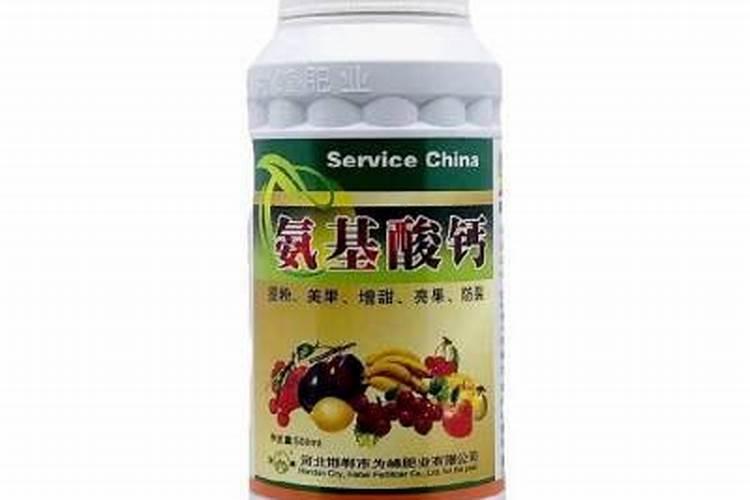 葡萄增甜可以喷葡萄糖吗