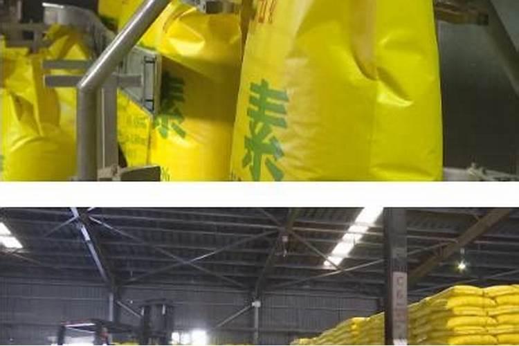 马铃薯种植该如何施肥？最好是施什么肥？