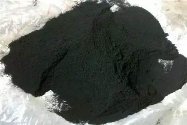 西红柿膨果期用什么肥好
