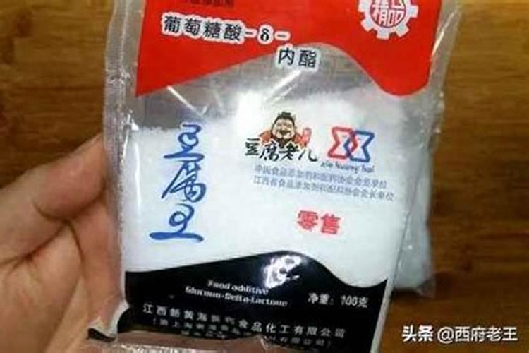 小麦拔节期打什么叶面肥最好
