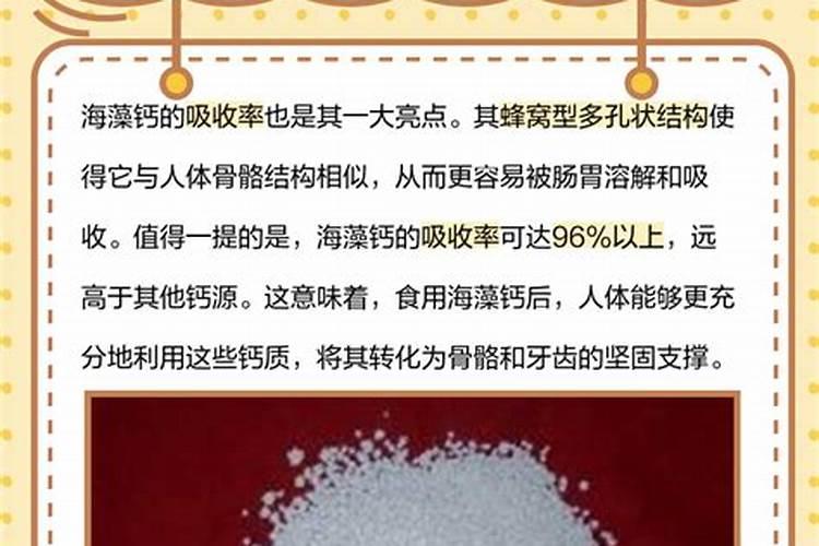 绿萝需要施什么肥