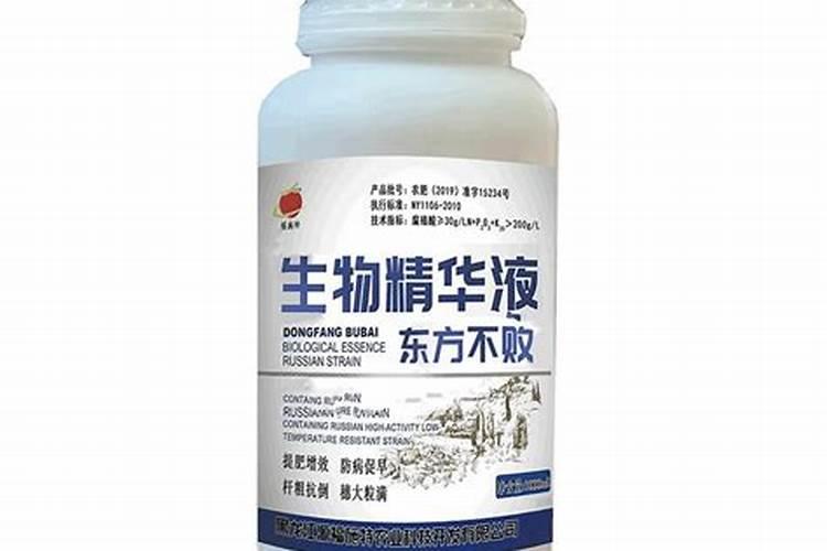 农民常在田间松土,这是为什么？