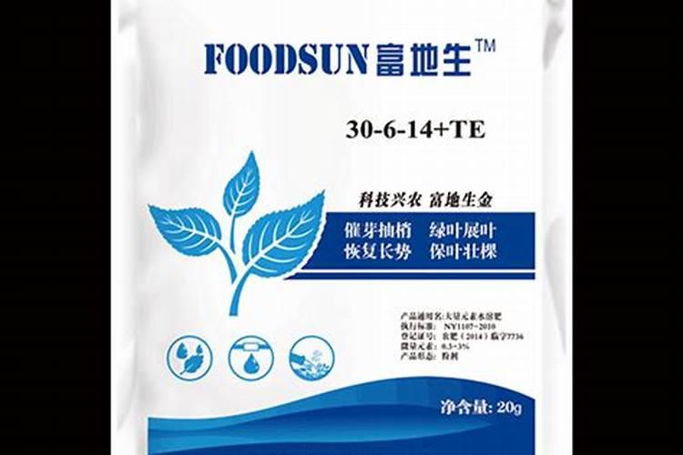 养花为什么不开花  养花用什么肥最好