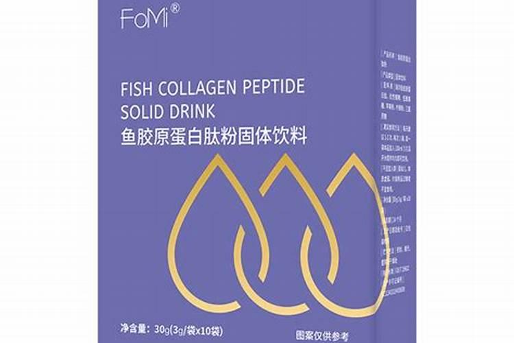 种瓜用什么肥料好