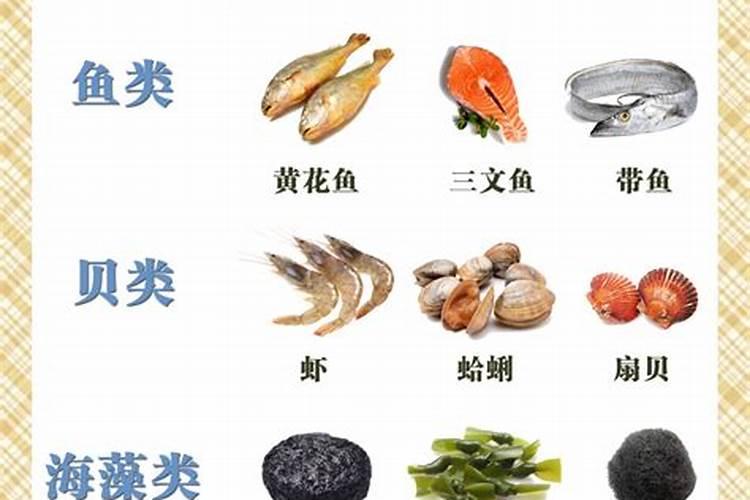 植物施肥最佳时间 养花施肥的时间有哪几个月