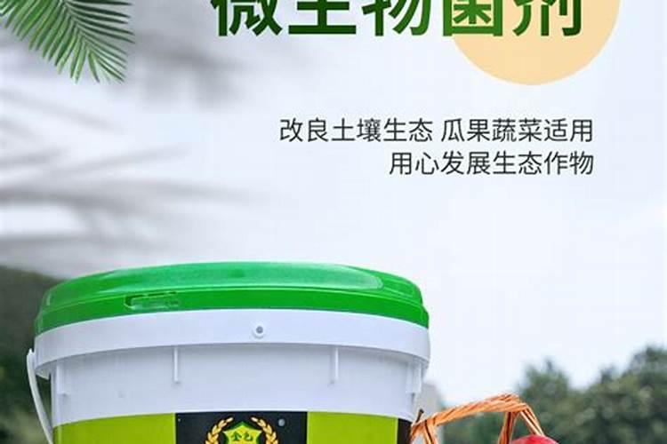 脲铵氮肥和尿素的区别