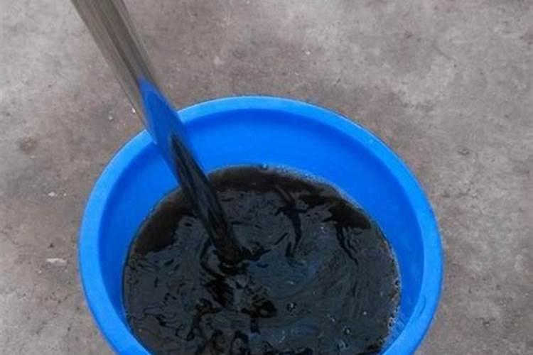 氮磷钾肥料怎么用才能种花