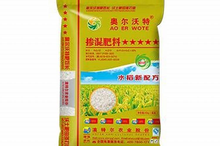 大年苹果树怎样施肥？对下年的产量有影响吗？