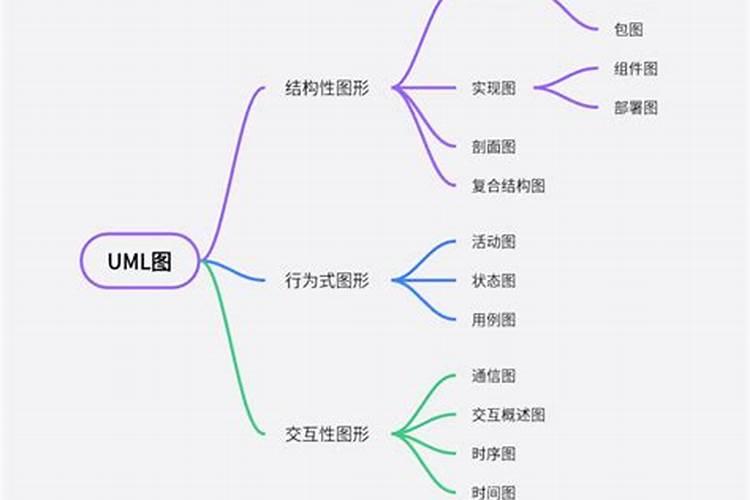 兴宁矿难实际死亡人数