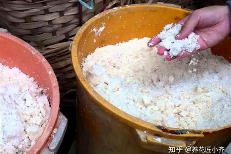 将稀硫酸加入到氢氧化钾和氯化钡溶液中,反应有先后顺序么,稀硫酸先与...