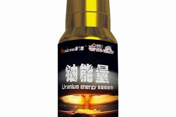 西瓜喷叶面肥造成肥害怎么办