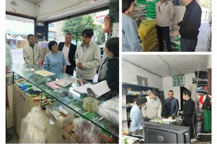 磷肥可以直接撒在根部吗