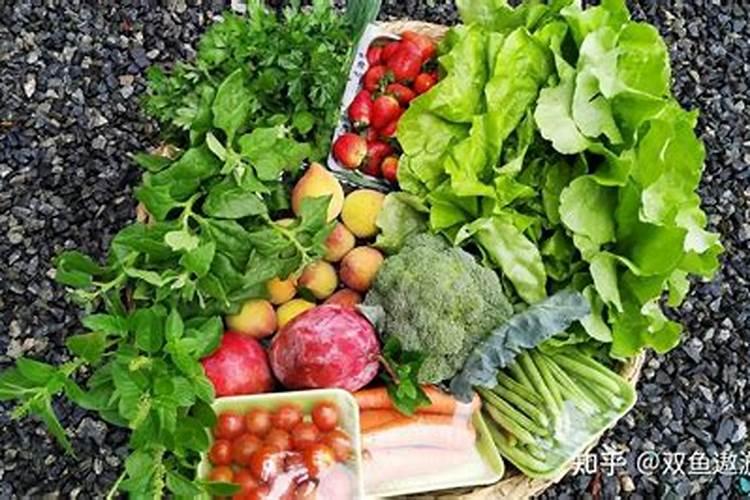 青菜施肥用复合还是尿素