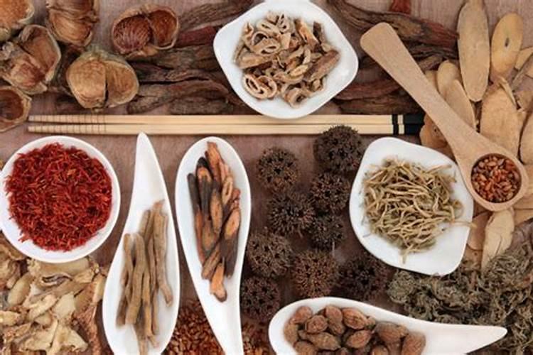 硫酸镁可以做肥料吗？