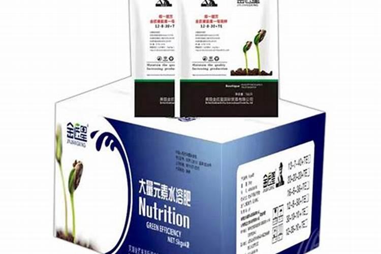 史丹利桉树专用肥多少钱一吨