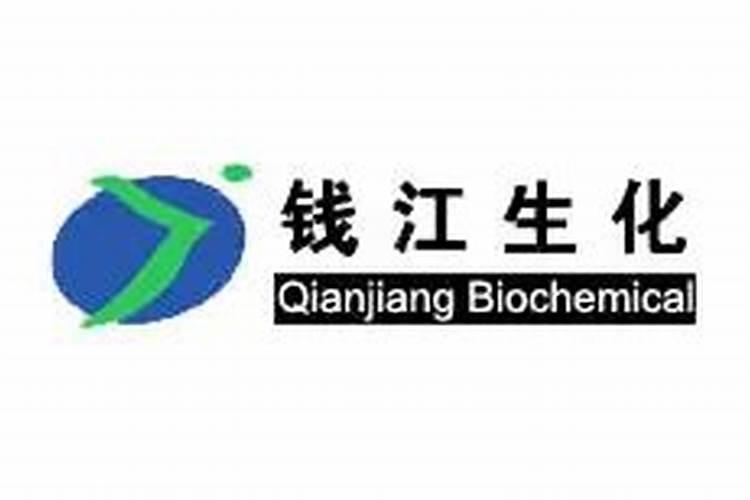 花生追钙肥什么时候最好？该如何进行追钙？
