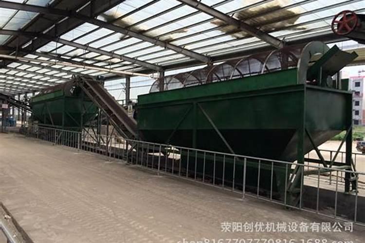 豇豆怎样施肥产量高(豇豆的施肥料时间及技术要点)