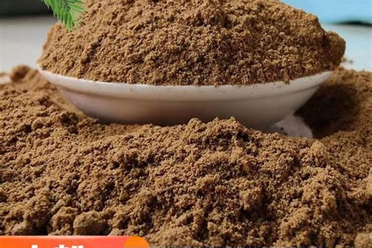 哪些物品是100千克的