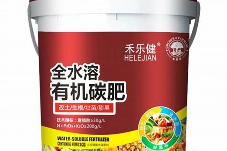 玉米秸秆还田会有什么害处吗？你有什么看法？