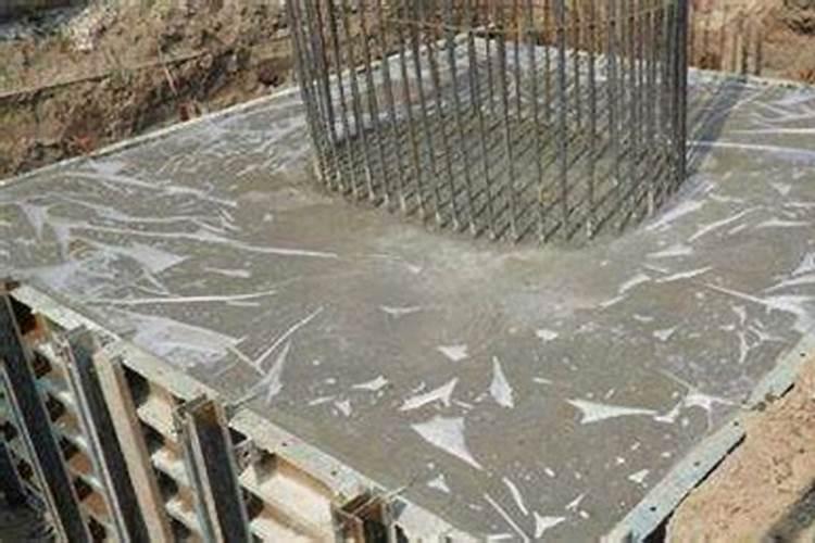 小麦灌浆期喷叶面肥可提高产量吗