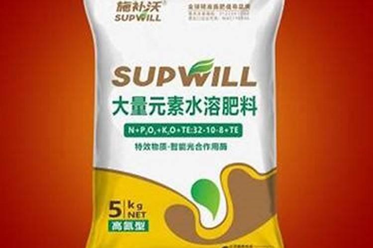 “二胺化肥”是什么肥？