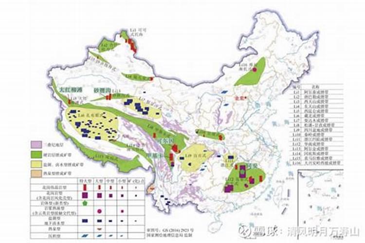 基金200007:“钾肥之王”×ST盐湖暂停上市,巨亏近460亿,青海国资兜底不...