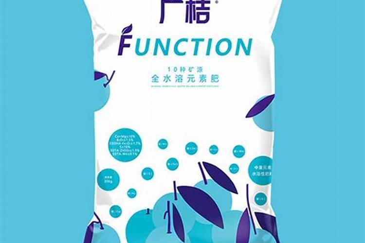 什么是有机肥 什么是有机肥啊
