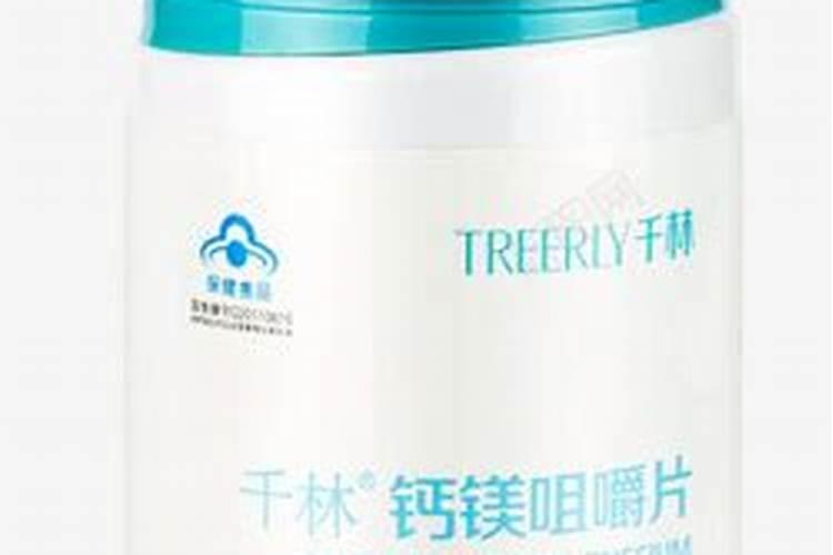 茶园常用肥料种类与性能