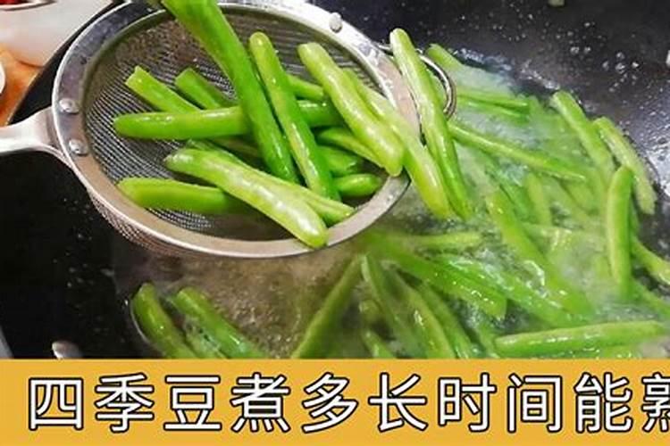 硅肥的施用跟普通肥料有不同吗？