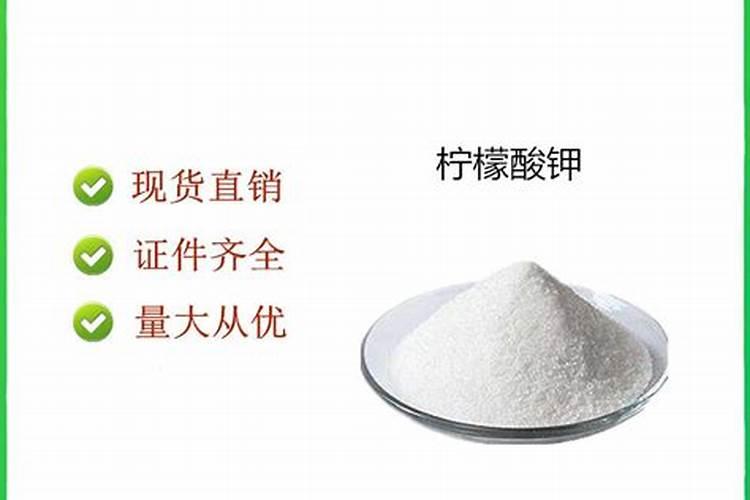 大樱桃结果后能不能用大量元素水溶肥？