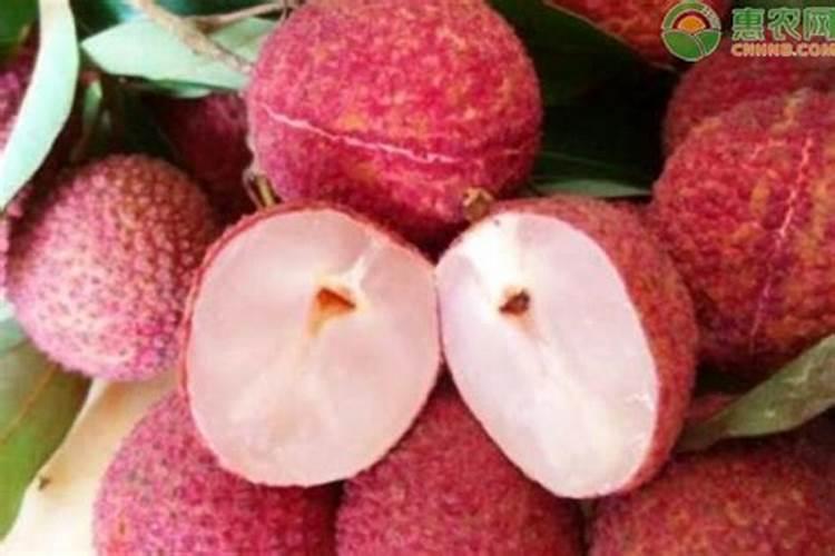 芸苔素兑水比例 一克兑多少水合适